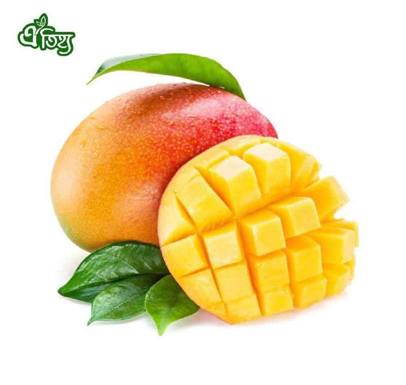 হানিনাটস